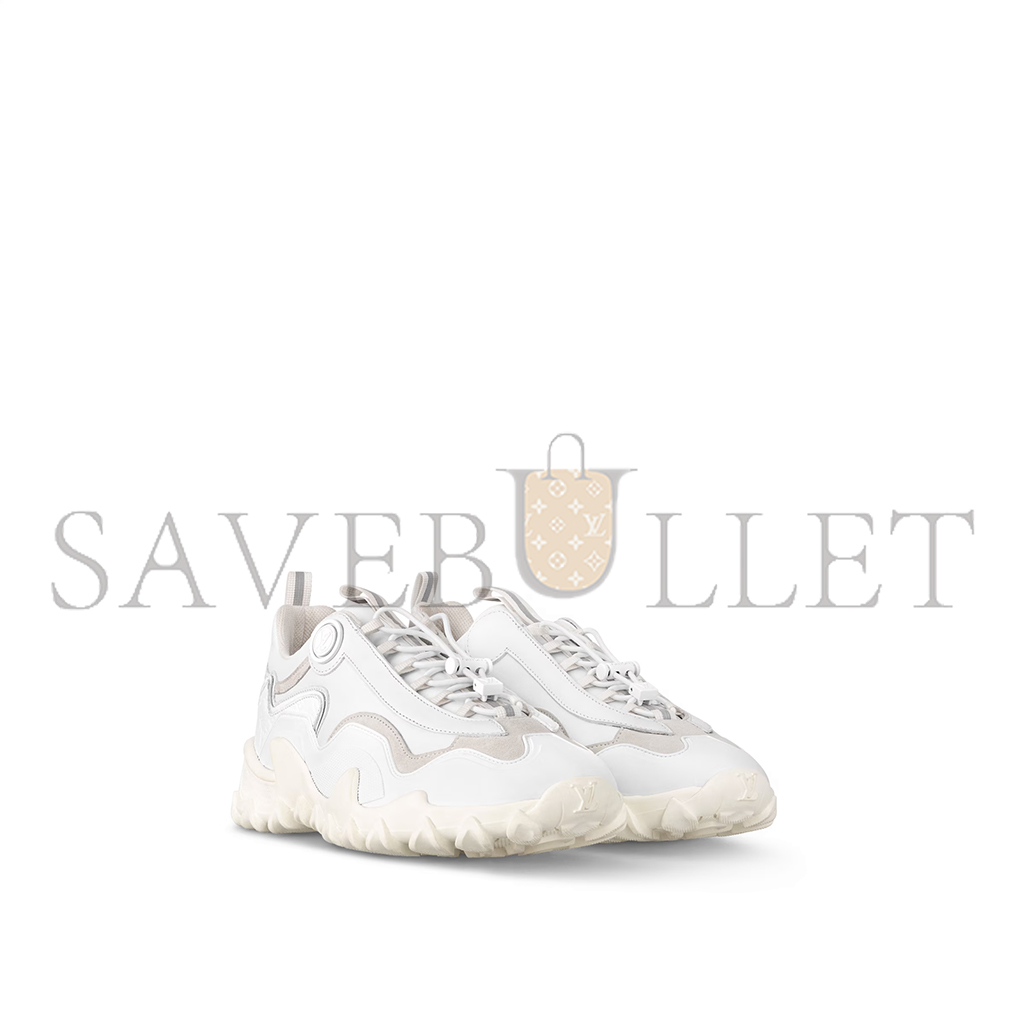 l**is V*t*n lv rush sneaker 1acmtt